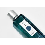 ANNAYAKE perfume OMIZU FOR HIM