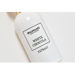 RicHarD maison de parfum WHITE CHOCOLA EXTRAIT