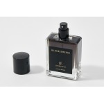 Lab Fragrance Black sheikh