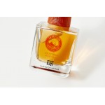 FIILIT Parfum du Voyage JOLI CŒUR - LA REUNION