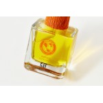 FIILIT Parfum du Voyage AMANTE - ANDALUCÍA