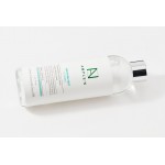 AMPLE:N Purifying Shot Toner Big