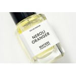 MATIERE PREMIERE NEROLI ORANGER