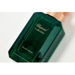 CHOPARD Santal Odeyar