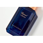 CHOPARD Patchouli de Sumatra