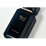 CHOPARD Bois Nomades