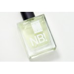 NŌSE perfumes NB!