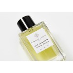 ESSENTIAL PARFUMS PARIS Nice bergamote refillable