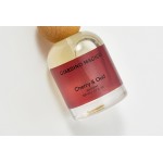 GIARDINO MAGICO Cherry & Oud