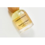 GIARDINO MAGICO Grapefruit & Santal