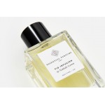 ESSENTIAL PARFUMS PARIS FIG INFUSION refillable