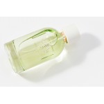 Yves Rocher Verte Envolée Eau de Parfum