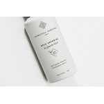 ESSENTIAL PARFUMS PARIS Bois Imperial