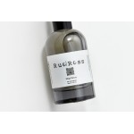 Rudross MEGA MONEY