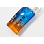 Kenzo Pour Homme Sunlight