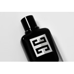 Givenchy Gentleman Society Eau de Parfum