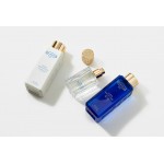 EX NIHILO Coffret Selection Fleur Narcotique