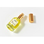 PRESS GURWITZ PERFUMERIE №3 Tobacco, Cinnamon, Vanilla