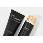 CHOPARD Black incense malaki