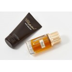 CHOPARD Oud malaki