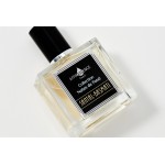 Affinessence SANTAL-BASMATI