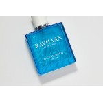 Rayhaan The Aqua Collection Ocean Rush