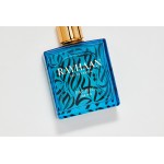 Rayhaan The Aqua Collection Pacific