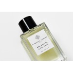 ESSENTIAL PARFUMS PARIS Mon vetiver refillable