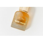 d'Alba Ritual Tangerine Perfume