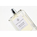 ESSENTIAL PARFUMS PARIS MON VETIVER