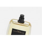 L'atelier parfum Mystic Leather-Oud