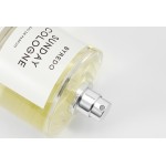 Byredo Sunday Cologne