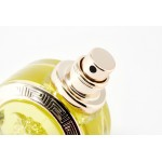 Versace Eros Pour Femme