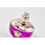 Versace DYLAN PURPLE pour femme