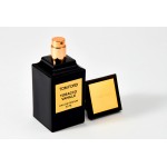 Tom Ford Tobacco Vanille