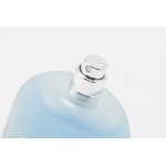 Dolce & Gabbana LIGHT BLUE INTENSE POUR HOMME