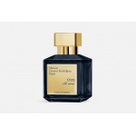 Maison Francis Kurkdjian Oud Silk Mood