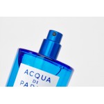 Acqua di Parma FICO DI AMALFI