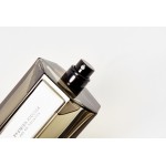 L'Artisan Parfumeur premier figuier