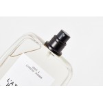 L'atelier parfum Cypress shadow