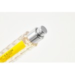 Vilhelm Parfumerie 125TH & BLOOM