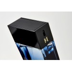 Carolina Herrera bad boy cobalt