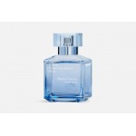 Maison Francis Kurkdjian Aqua Celestia Cologne forte