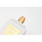 Tom Ford Soleil Blanc