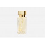 Maison Francis Kurkdjian Gentle Fluidity Gold