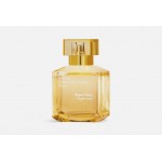 Maison Francis Kurkdjian Aqua Vitae Cologne forte