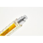 Vilhelm Parfumerie BLACK CITRUS