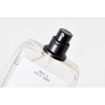 L'atelier parfum Salty wood