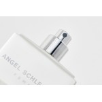 ANGEL SCHLESSER Femme