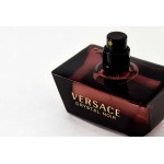 Versace Crystal Noir